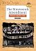 The Nineteenth Amendment: Women's Right to Vote (Constitution (Springfield, Union County, N.J.).)