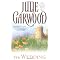 Romances To Make You Laugh