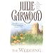 The best books you could ever read