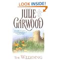 The Wedding