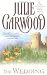 More info