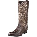 FRYE Women's Deborah Studded Pull On Boot