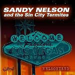 Nelsonized
