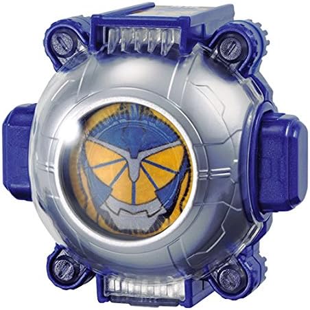 Kamen Rider Ghost Gashapon Ghost Eyecon 08 : Gaim