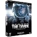The Divide - Combo Blu-Ray + DVD - Edition Collector