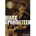 Bruce Springsteen: Live - VH1 Storytellers [DVD]