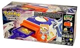 Pokemon Diamond & Pearl Character Maker