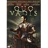 Quo Vadis (SE) (2 Dvd)