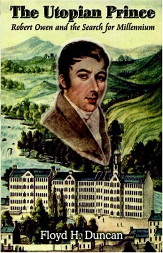 Robert Duncan