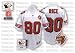 Jerry Rice 1996 49ers Mitchell & Ness Jersey 48