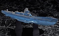 GSA 蒼き鋼のアルペジオ －アルス・ノヴァ- イ401