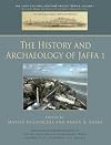The history and archaeology of Jaffa.