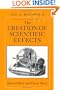 The Creation of Scientific Effects: Heinrich Hertz and Electric Waves