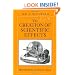 The Creation of Scientific Effects: Heinrich Hertz and Electric Waves