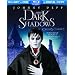 Dark Shadows [Blu-ray + DVD]