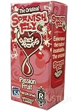 Spanish Fly Passion Fruit 1oz