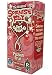 Spanish Fly Passion Fruit 1oz