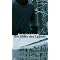 Hinterh�ltige, b�se und spannende Stories!