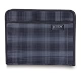 Dakine Portfolio (Hombre)