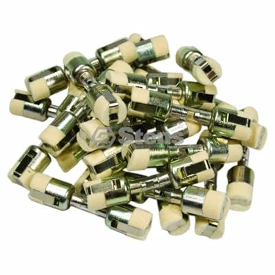 OEM Fuel Filter Shop Pack / Walbro/125-527P