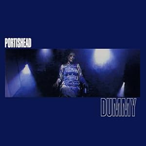 [Image: 51GqvCPZB%2BL.Image._AA300_.jpg]