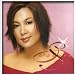 Sharon Cuneta-Paskong Nagdaan