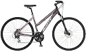 09 Sportster P55 Bike Womens