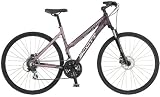 09 Sportster P55 Bike Womens