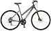 09 Sportster P55 Bike Womens