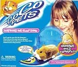 Cepia