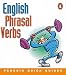 Penguin Quick Guides: English Phrasal Verbs