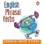 Penguin Quick Guides: English Phrasal Verbs (Penguin English)