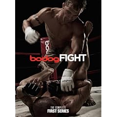 Bodog Fight: Season 1 by 