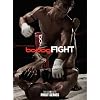 Bodog Fight: Season 1