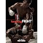 Bodog Fight: The Complete First Series [DVD] [Region 1] [US Import] [NTSC]