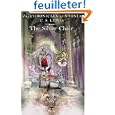 D�tails sur le produit