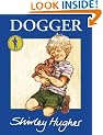 Dogger