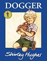 Dogger
