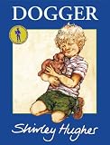 Dogger