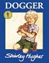 Dogger