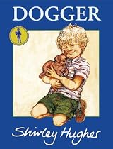 Dogger