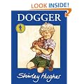 Dogger