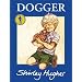 Dogger
