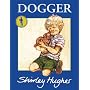 Dogger