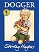 Favourite children's books
