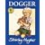 Dogger