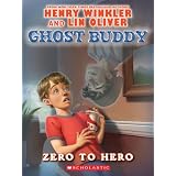 GhostBuddy#1:ZerotoHero