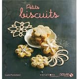 Détails sur le produit