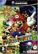 Mario Party 6 (micro inclus)