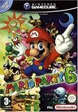 Mario Party 6 (micro inclus)